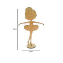 Kit com 6 Caixas Mdf Para Bombom Cocategoria_casamoveisedecoracao,categoria_organizacaodacasa,Quadros Decorativoselho Feliz Páscoa