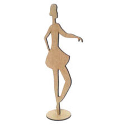 Kit com 6 Caixas Mdf Para Bombom Cocategoria_casamoveisedecoracao,categoria_organizacaodacasa,Quadros Decorativoselho Feliz Páscoa