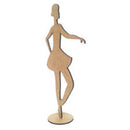 Kit com 6 Caixas Mdf Para Bombom Cocategoria_casamoveisedecoracao,categoria_organizacaodacasa,Quadros Decorativoselho Feliz Páscoa
