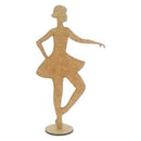 Kit com 6 Caixas Mdf Para Bombom Cocategoria_casamoveisedecoracao,categoria_organizacaodacasa,Quadros Decorativoselho Feliz Páscoa