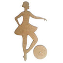 Kit com 6 Caixas Mdf Para Bombom Cocategoria_casamoveisedecoracao,categoria_organizacaodacasa,Quadros Decorativoselho Feliz Páscoa