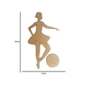 Kit com 6 Caixas Mdf Para Bombom Cocategoria_casamoveisedecoracao,categoria_organizacaodacasa,Quadros Decorativoselho Feliz Páscoa