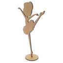 Kit com 6 Caixas Mdf Para Bombom Cocategoria_casamoveisedecoracao,categoria_organizacaodacasa,Quadros Decorativoselho Feliz Páscoa