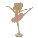Kit com 6 Caixas Mdf Para Bombom Cocategoria_casamoveisedecoracao,categoria_organizacaodacasa,Quadros Decorativoselho Feliz Páscoa