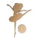 Kit com 6 Caixas Mdf Para Bombom Cocategoria_casamoveisedecoracao,categoria_organizacaodacasa,Quadros Decorativoselho Feliz Páscoa