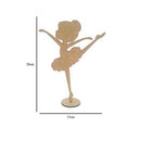Kit com 6 Caixas Mdf Para Bombom Cocategoria_casamoveisedecoracao,categoria_organizacaodacasa,Quadros Decorativoselho Feliz Páscoa