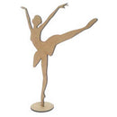 Kit com 6 Caixas Mdf Para Bombom Cocategoria_casamoveisedecoracao,categoria_organizacaodacasa,Quadros Decorativoselho Feliz Páscoa