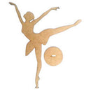 Kit com 6 Caixas Mdf Para Bombom Cocategoria_casamoveisedecoracao,categoria_organizacaodacasa,Quadros Decorativoselho Feliz Páscoa