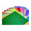 Papel Duplex Dupla Face - Nova Print