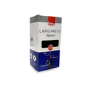 Lápis Grafite - C/ 144 Und - Brw