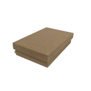 KIT COM 6 CAIXAS MDF PARA 6 BEM CASADOS - cod: KITCX011-4 Tam:21x14x4cm