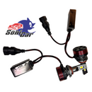 LAMPADA LED P18 - 22.000 LUMENS HB4 WINTECH