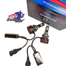 LAMPADA LED P18 - 22.000 LUMENS HB4 WINTECH
