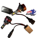 LAMPADA LED P18 - 22.000 LUMENS HB3 WINTECH