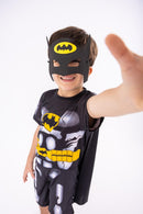 Fantasia Batman