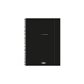Caderno - 10 Matérias - Neon - 160 Fls - Tilibra