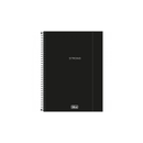 Caderno - 10 Matérias - Neon - 160 Fls - Tilibra