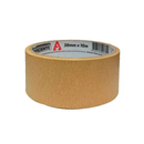 Fita Gomada Kraft - Eco - 38x10 - Adere