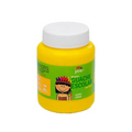 Tinta Guache Escolar - 250ml - Piratininga