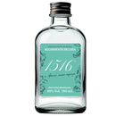 PETACA Cachaça 1516 Branca 180ml 40%Vol