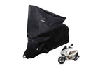 Capa PCX 150 Térmica Impermeável