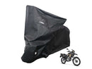 Capa XRE 300 Sol e Chuva