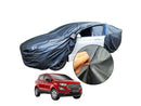 Capa Ford Ecosport Impermeável Premium