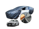 Capa BMW 320i Impermeável