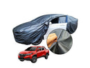 Capa Fiat Strada Premium