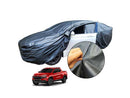 Capa Fiat Toro Impermeável