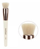 Pincel Profissional Kabuki Reto Pequeno Studio Macrilan E06