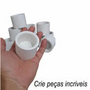 Gesso Rapido