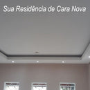 Gesso Rapido