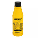 Neutralizador De Ferrugem 200ml Antiferrugem otto Vedacit