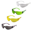 Oculos de segurança