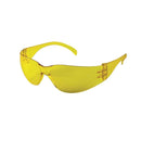 Oculos de segurança