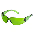 Oculos de segurança