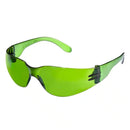 Oculos de segurança
