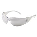 Oculos de segurança