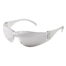 Oculos de segurança