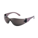 Oculos de segurança