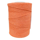 Barbante Dubom Cenoura - 700 Gr - Fio 6 - 760m