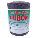 Barbante Dubom Galaxias - 700 Gr - Fio 6 - 760m