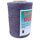 Barbante Dubom Galaxias - 700 Gr - Fio 6 - 760m