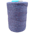 Barbante Dubom Galaxias - 700 Gr - Fio 6 - 760m