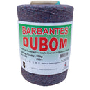 Barbante Dubom Galaxias - 700 Gr - Fio 8 - 550m