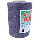 Barbante Dubom Galaxias - 700 Gr - Fio 8 - 550m
