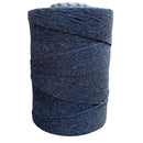 Barbante Dubom Grafite - 700 Gr - Fio 6 - 760m