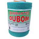 Barbante Dubom Jade - 700 Gr - Fio 8 - 550m