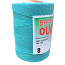 Barbante Dubom Jade - 700 Gr - Fio 8 - 550m